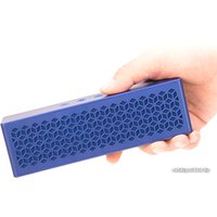 Беспроводная колонка Creative Muvo Mini
