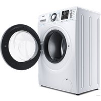 Стиральная машина ATLANT СМА 70У1213-01