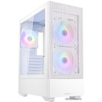 Корпус Lian Li Lancool 205 Mesh C G99.OE764CW.00