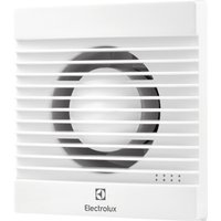 Осевой вентилятор Electrolux Basic EAFB-100