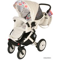 Универсальная коляска Mikrus Mikrus Avinion Eco