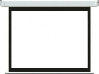 

Проекционный экран Future Vision 300 300x300 W300SMW