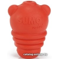 Игрушка для собак Beeztees Sumo Mini XS 626641