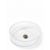 Умывальник Topcera Sanitary GL36D в Лиде