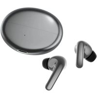 Наушники HONOR Choice Earbuds X7 Pro (темно-серый, международная версия)