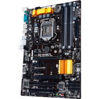 Материнская плата Gigabyte GA-Z97P-D3 (rev. 1.0)