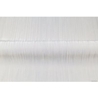 Виниловые обои Палитра PL72256-22