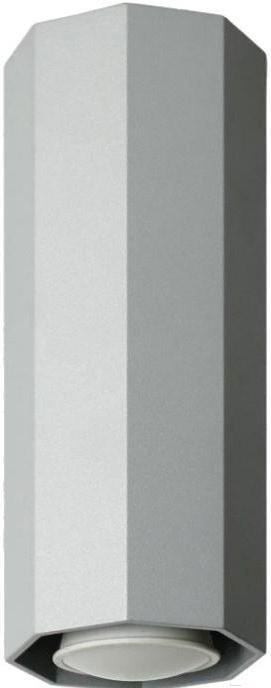 

Точечный светильник Lampex Okta 20 745/20 POP