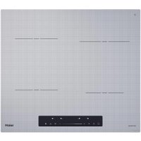 Варочная панель Haier HHY-Y64TVTPG