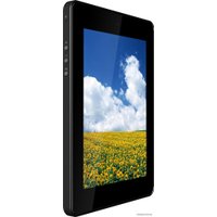 Планшет QUMO 2Go! 8GB