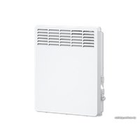 Конвектор STIEBEL ELTRON CWM 1000 P