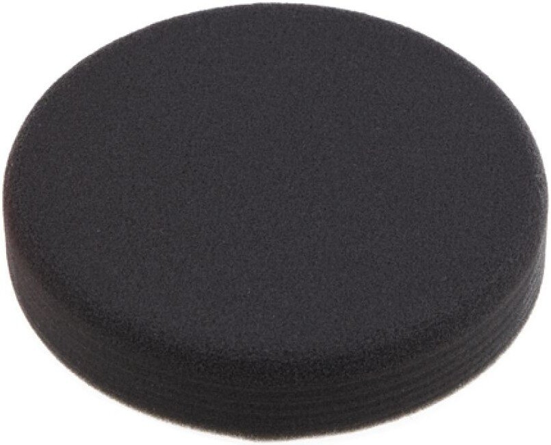 Полировальный круг Wortex PMS1530B2019