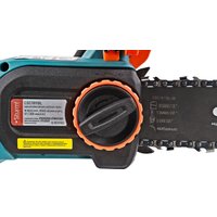 Аккумуляторная пила Sturm CSC1811BL (без АКБ)