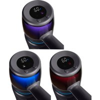 Пылесос Aresa AR-4502