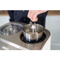 Мороженица Unold Bianco 48830