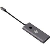 Док-станция Digma DS-503