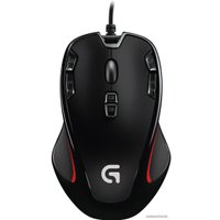 Игровая мышь Logitech G300S