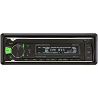 USB-магнитола Prology CMX-170