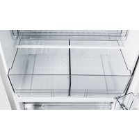 Холодильник ATLANT ХМ-4625-141