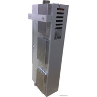 Отопительный котел Элвин ЭВП-9