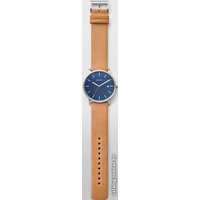 Наручные часы Skagen SKW6279