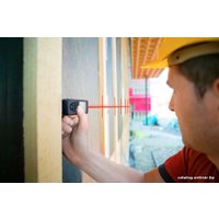 Лазерный дальномер Leica DISTO X310