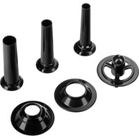 Мясорубка Hiberg MG 880 B