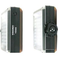 Лампа Yongnuo YN-0906 II