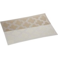 Сервировочная салфетка Regent Inox Linea Desco 93-DE-PM-02-02