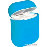 Чехол SmartBuy SBECASE-001S-BU