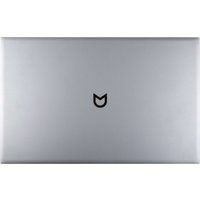 Ноутбук IRBIS 17NBP4503T