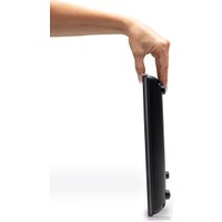 Настольная плита Gorenje ICR2000SP