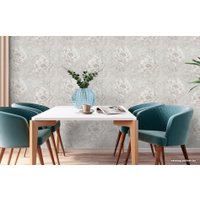 Виниловые обои Палитра PL72255-22