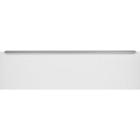 Ручка мебельная Boyard Metrica RT112SC.1/864/1000