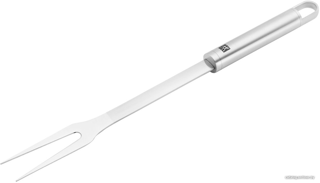 Вилка Zwilling Pro 37160-003