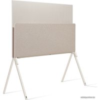 OLED телевизор LG LX1 Objet Collection Pose 55LX1Q6LA