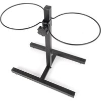 Подставка для мисок ZooZooZoo SWT-7004-1650 в Пинске