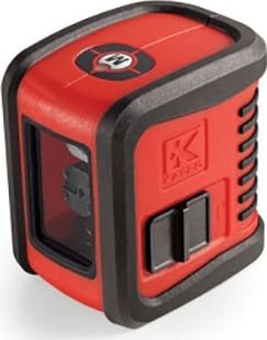 

Уровень строительный Kapro 842