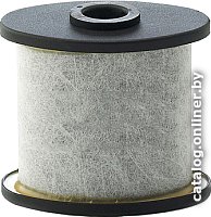 Воздушный фильтр MANN-filter LC5001X
