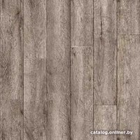 Линолеум Комитекс Лин Атланта Монмартр 40-722 (4x3м)