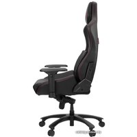 Игровое (геймерское) кресло ASUS ROG Chariot Core SL300 (черный)