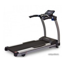 Беговая дорожка LifeSpan TR5000i