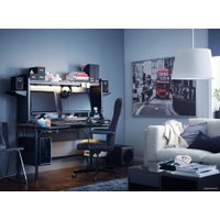 Стол Ikea Фредде 003.847.86