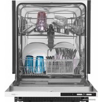 Встраиваемая посудомоечная машина HOMSair DW66M