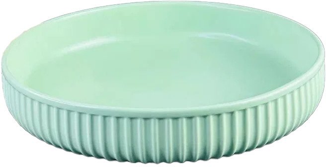 Салатник Lenardi 205-776