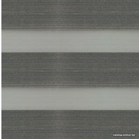 Шторы день-ночь Lm Decor Марсель ДН LB 25-05 52x160