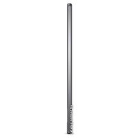 Планшет Sony Xperia Z2 Tablet 16GB Black (SGP511RUB)