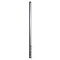 Планшет Sony Xperia Z2 Tablet 16GB 4G Black (SGP521RUB)