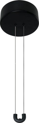 Подвесная люстра Divinare Formica 1900/06 PL-100