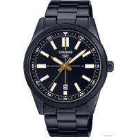 Наручные часы Casio MTP-VD02B-1E